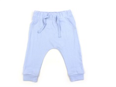 Name It chambray blue pants